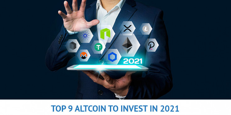 Ce este o criptomonedă bună în care să investești