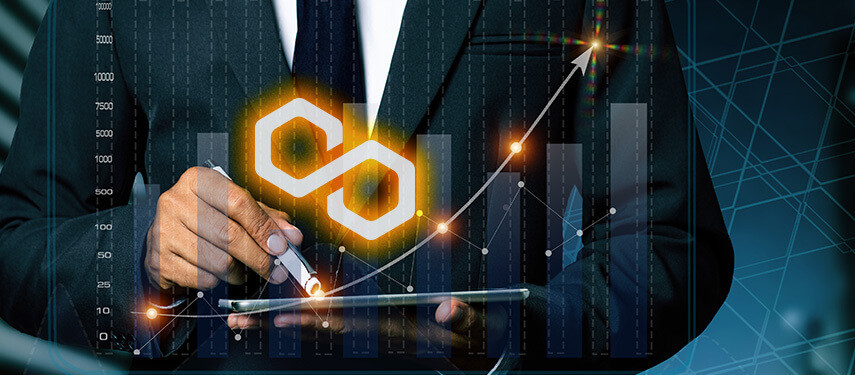 Polygon Price Prediction Will Matic Rise In Value Trading Education