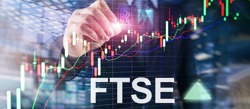 FTSE 100 Investing: 2 Bargain Buys to Consider Today