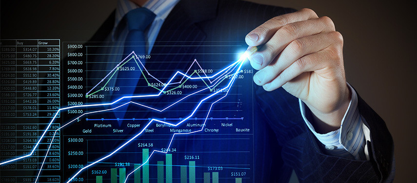 Best Shares To Buy Right Now Trading Education