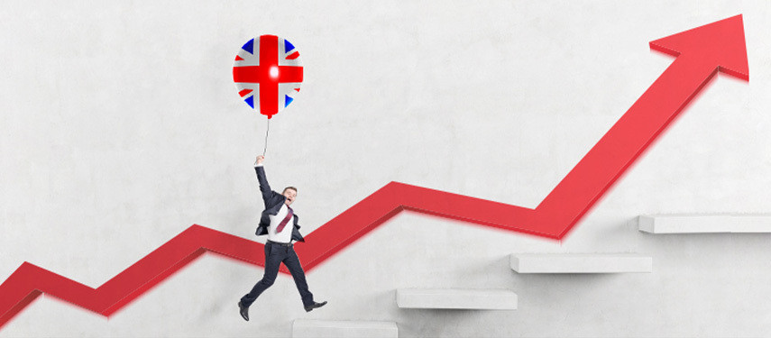 What Are The Best UK Shares To Buy For 2022? 10 You Must Know!