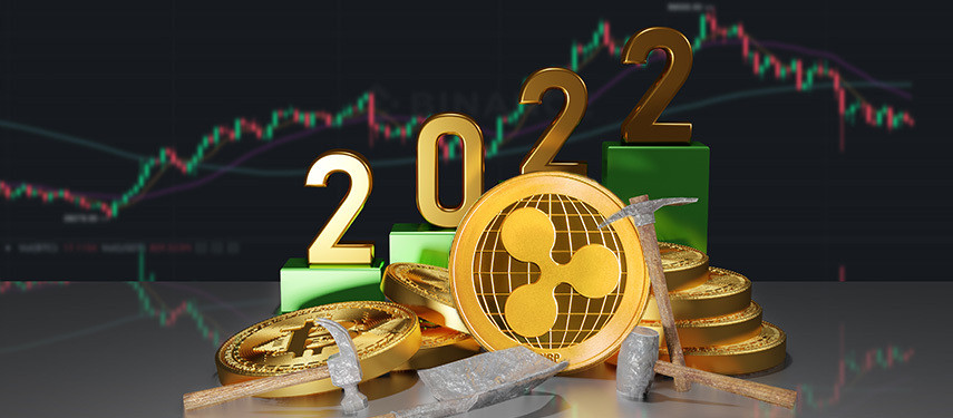 Is Ripple Worth Buying 2023 Trading Education