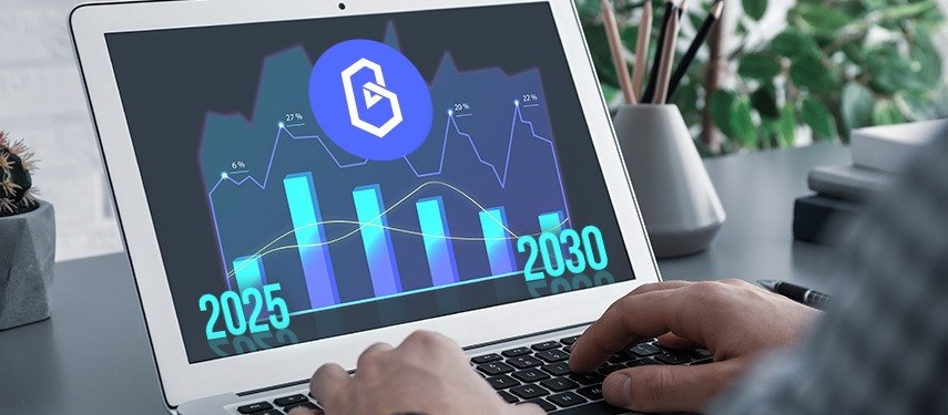 Band Protocol Price Prediction For 2025 And 2030 | Trading Education