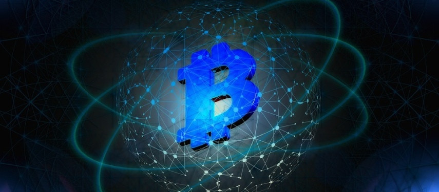 How To Diversify Your Cryptocurrency Holdings In 3 Easy Ways?