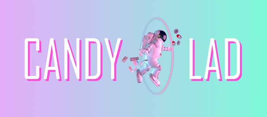 An Introduction To Candylad Cryptocurrencies, And All That It Entails