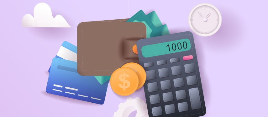 Understanding Your Credit Score: What It Is And Why It Matters Understanding Your Credit Score: What It Is And Why It Matters