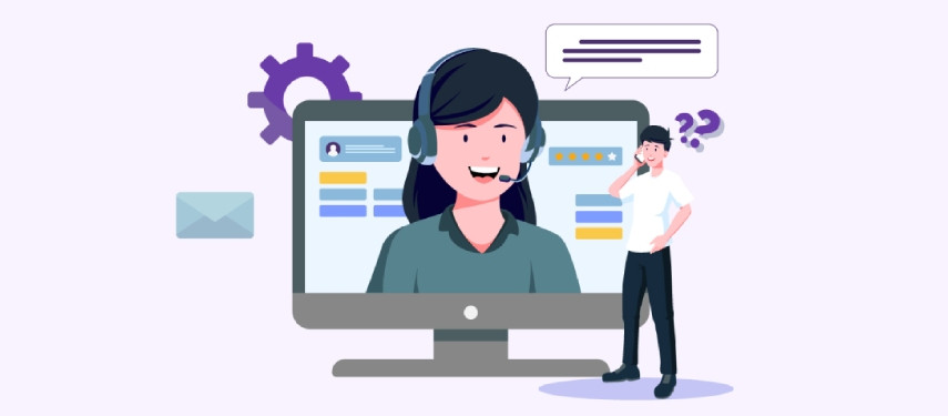 The Future Of Stock And Crypto Trading With Virtual Phone Numbers And AI-Powered Platforms The Future Of Stock And Crypto Trading With Virtual Phone Numbers And AI-Powered Platforms