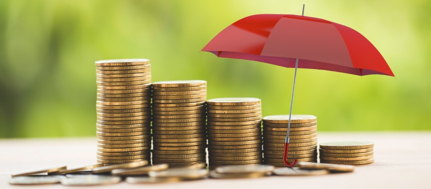 How Can Insurance Protect You From Financial Loss