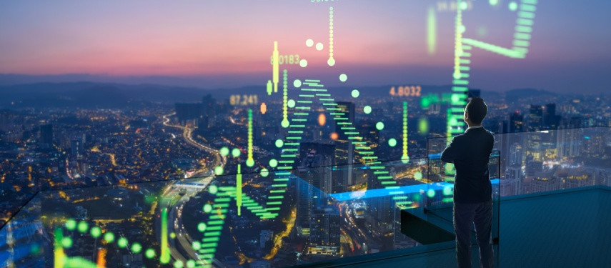 Next Stock To Explode Next Stock To Explode