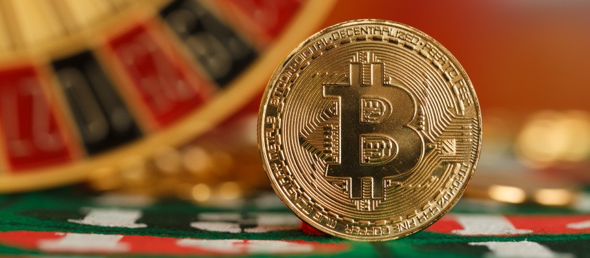 Best Bitcoin Casinos Canada Best Bitcoin Casinos Canada