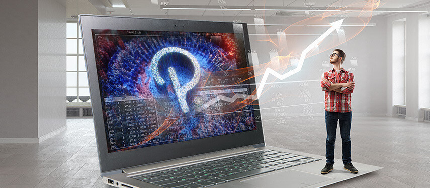 Polkadot (DOT) Price Prediction Polkadot (DOT) Price Prediction