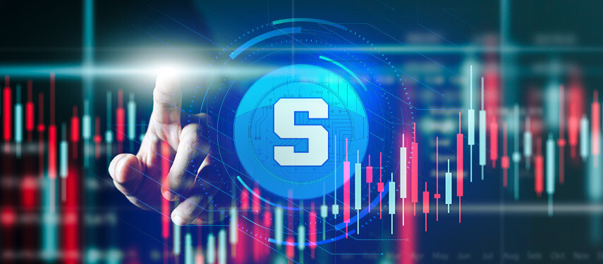 Sandbox Price Prediction Sandbox Price Prediction