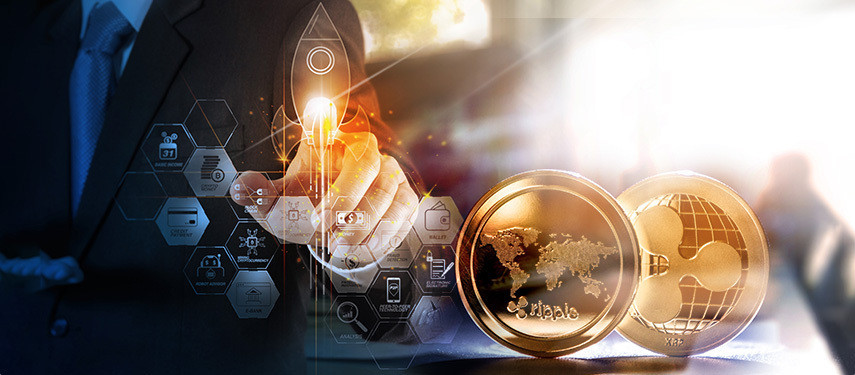 How To Invest In Ripple (XRP) How To Invest In Ripple (XRP)