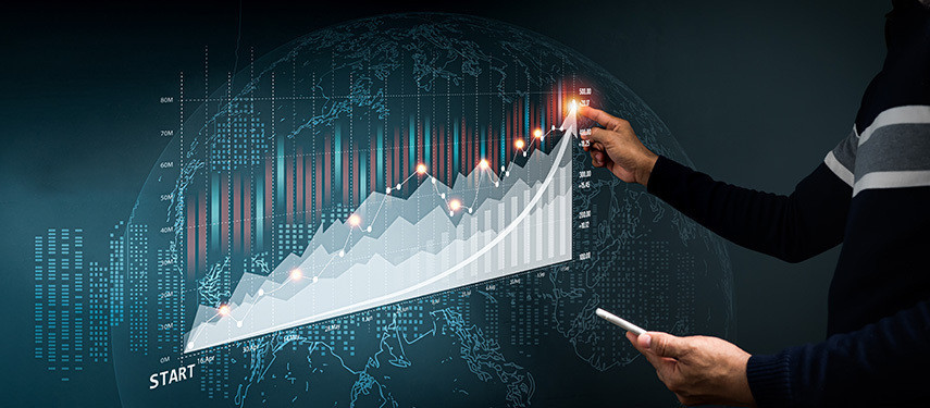 3 Questions to Ask When You First Start Investing