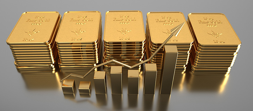 Gold Price Prediction