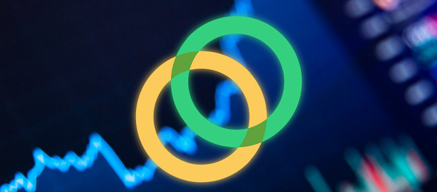 Celo Price Prediction