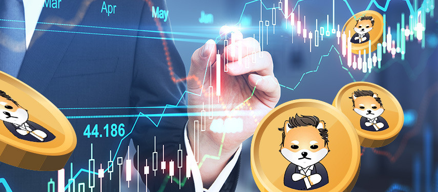 Dogelon Mars (ELON) Price Prediction
