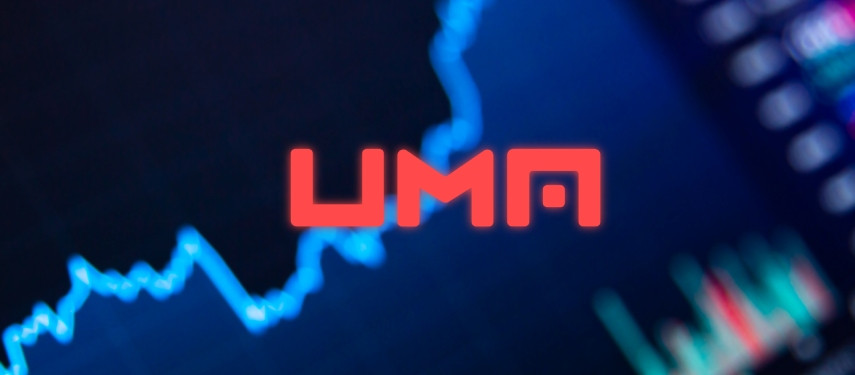 Universal Market Access Price Prediction Universal Market Access Price Prediction