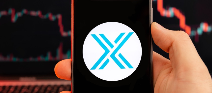 Immutable X (IMX) Price Predictions