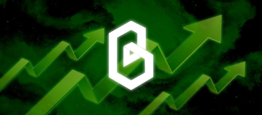 Band Protocol (BAND) Price Prediction Band Protocol (BAND) Price Prediction