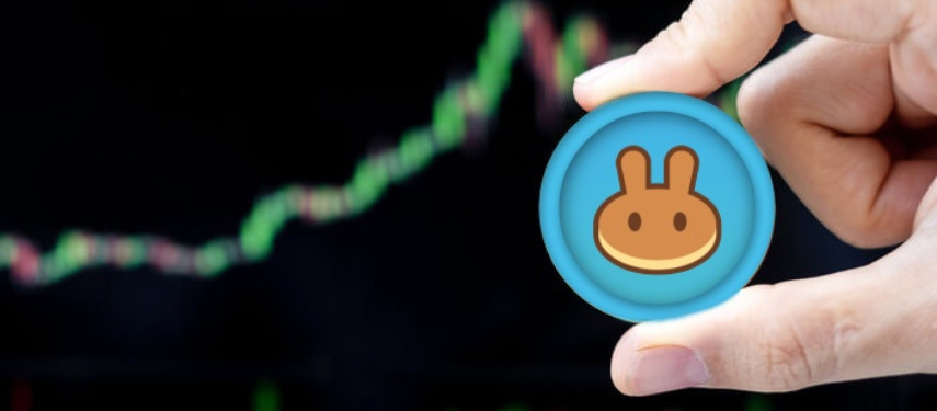 PancakeSwap Price Prediction – Gains Expected With The Upcoming Upgrade