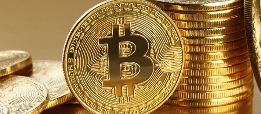 Bitcoin Transaction Costs User a Whopping $500,000 | Trading Education