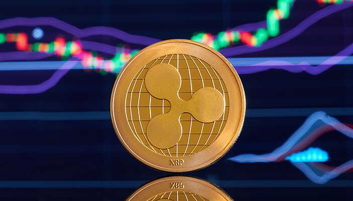 Will Ripple Ever Be Worth Anything Xrp Price Prediction For 2021 2025 