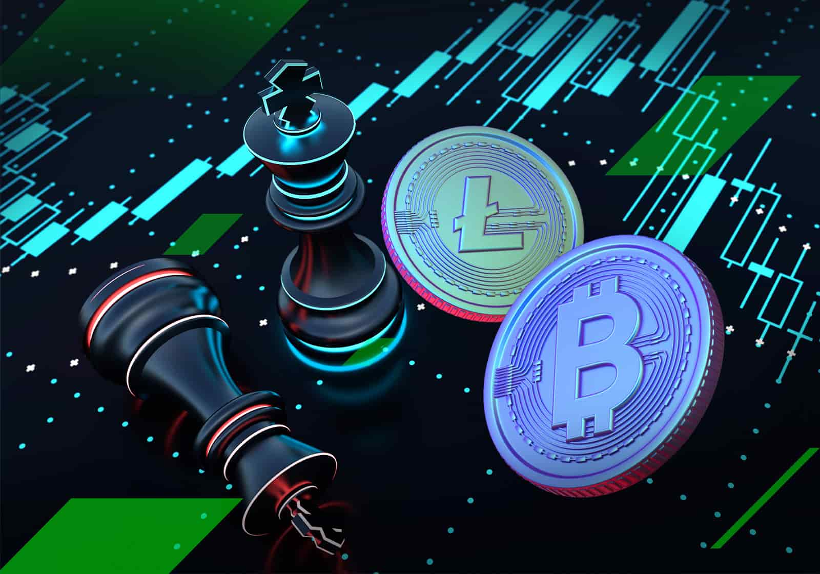 Best Cryptocurrency To Trade Right Now 2023 | Trading Education